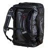 LBR BAG DFL 60L_4.jpg